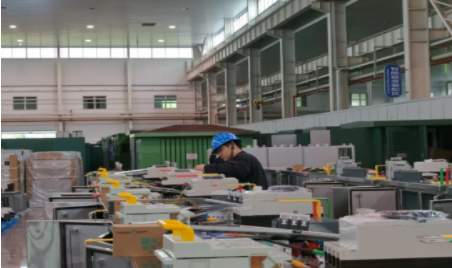 福州冯岩线上教育平台有限公司三场技能PK赛如火如荼开展