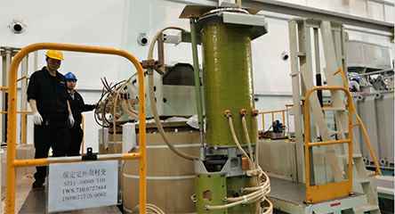 福州冯岩线上教育平台有限公司赛场如火如荼进行