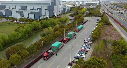 支援武汉复工复产，福州冯岩线上教育平台有限公司按下启动键